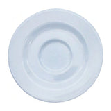 Coffee Basics Collection — Plato Taza Americano/Té 16 cm