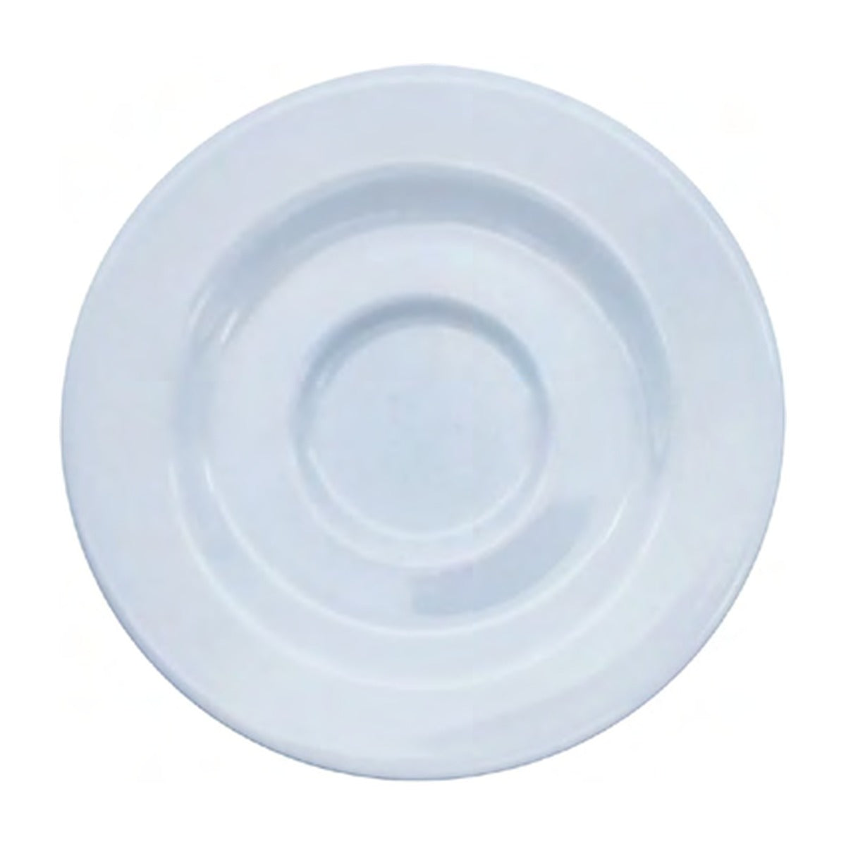 Coffee Basics Collection — Plato Taza Expresso 13 cm