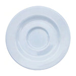 Coffee Basics Collection — Plato Taza Expresso 13 cm