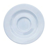 Coffee Basics Collection — Plato Taza Expresso 13 cm