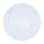 Coffee Basics Collection — Plato Taza Jumbo 18 cm