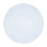 Coffee Basics Collection — Plato Taza Jumbo 18 cm