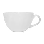 Coffee Basics Collection — Taza Americano 11.5 oz