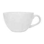 Coffee Basics Collection — Taza Expresso 3 oz