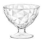 Copas Diamond Postre — Copa 12 oz