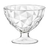 Copas Diamond Postre — Copa 12 oz