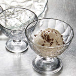 Copas Diamond Postre (Set 6 Piezas) — Aranti