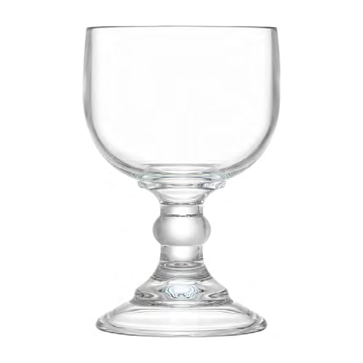 Copas Policarbonato — Copa Cocktail 22 oz
