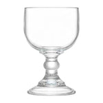 Copas Policarbonato — Copa Cocktail 22 oz