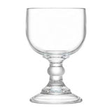 Copas Policarbonato — Copa Cocktail 22 oz