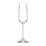 Copas Policarbonato — Copa Flauta 5 oz