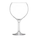 Copas Policarbonato — Copa Gin 22 oz