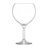 Copas Policarbonato — Copa Gin 22 oz