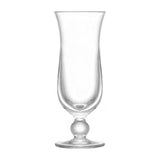 Copas Policarbonato — Copa Huracán 11 oz