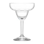 Copas Policarbonato — Copa Margarita 11 oz