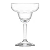 Copas Policarbonato — Copa Margarita 11 oz