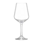 Copas Policarbonato — Copa Vino 18 oz