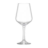 Copas Policarbonato — Copa Vino 18 oz