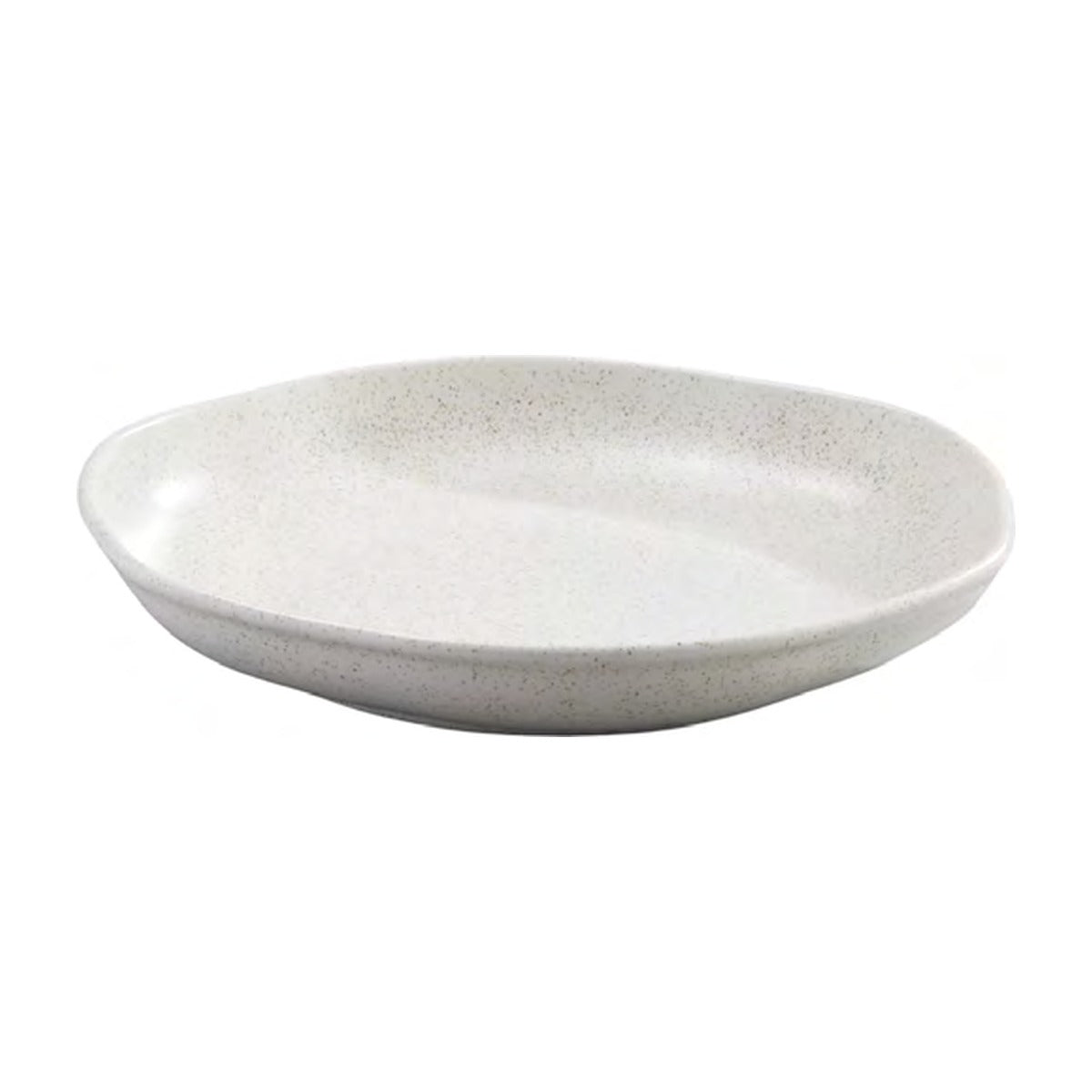 Vajilla Cosmos Organic — Bowl Coupe 1 lt