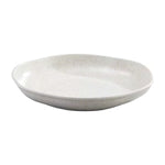 Vajilla Cosmos Organic — Bowl Coupe 1 lt