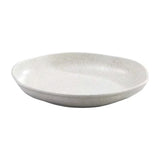 Vajilla Cosmos Organic — Bowl Coupe 1 lt