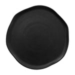Vajilla Cosmos Organic — Plato 29 cm