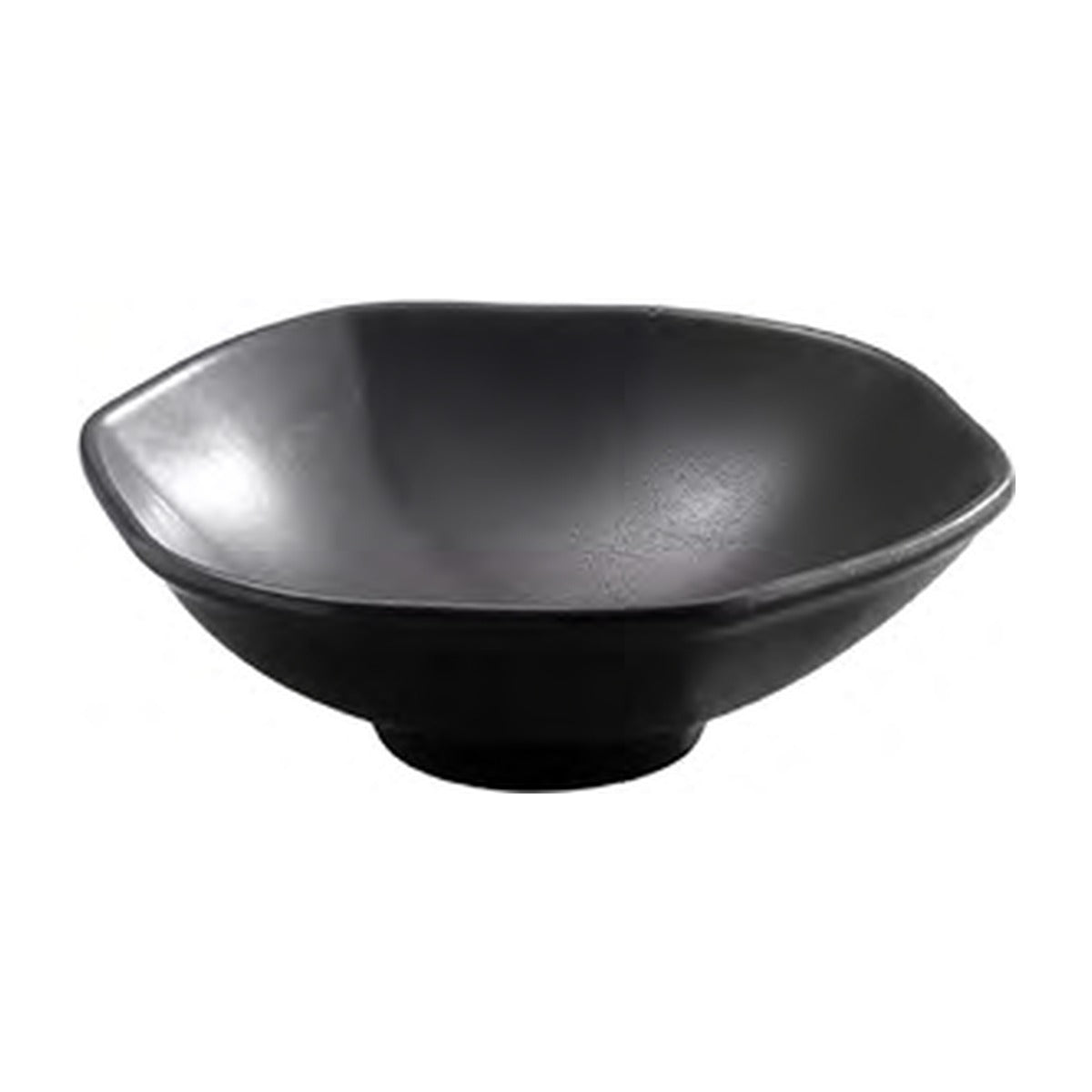 Vajilla Cosmos Organic — Ramekin 2 oz