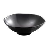 Vajilla Cosmos Organic — Ramekin 2 oz