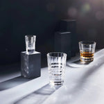 Architecte Collection (Set 6 piezas) - Arantimx