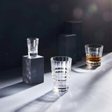 Architecte Collection (Set 6 piezas) - Arantimx