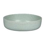 Vajilla Ease Selva Aqua — Ensaladera 1.2 lt