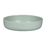 Vajilla Ease Selva Aqua — pieza de la colección