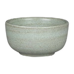 Vajilla Ease Selva Aqua — Salsero 8 cm