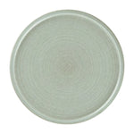 Vajilla Ease Selva Aqua — Set 12 Piezas