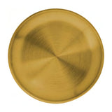 Vajilla Eclipse — Plato 14 cm Gold