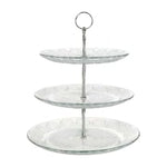 Base 3 Niveles Elegance — Base 3 Niveles 29 x 35 cm