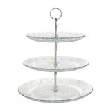 Base 3 Niveles Elegance — Base 3 Niveles 29 x 35 cm