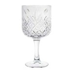 Eternity Collection Drinks — Copa Gin 14 oz (Caja 6 Piezas)
