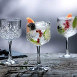 Eternity Collection Drinks — Aranti