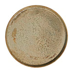 Vajilla Fall Sage — pieza de la colección