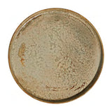 Vajilla Fall Sage — pieza de la colección