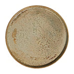 Vajilla Fall Sage — Set 12 Piezas
