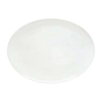 Platones Fusion — Platón Oval 23 cm