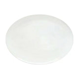 Platones Fusion — Platón Oval 23 cm