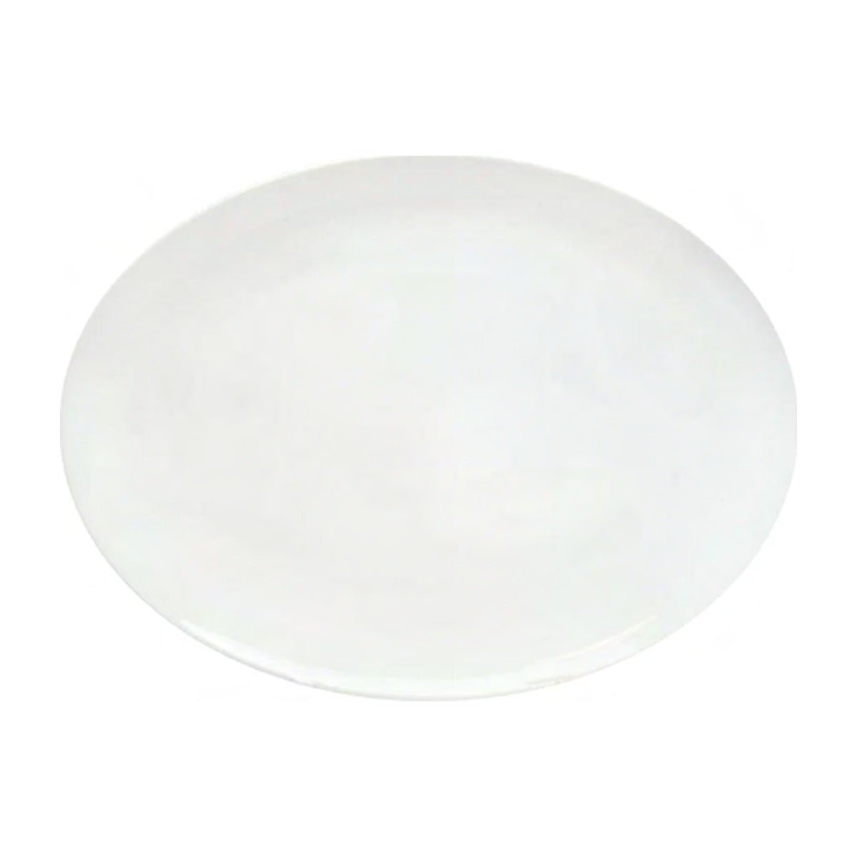 Platones Fusion — Platón Oval 26 cm