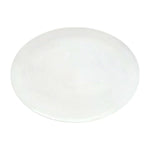 Platones Fusion — Platón Oval 26 cm