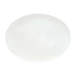 Platones Fusion — Platón Oval 31 cm