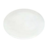 Platones Fusion — Platón Oval 31 cm