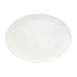 Platones Fusion — Platón Oval 36 cm
