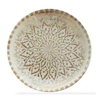Vajilla Granada — pieza de la colección